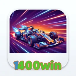 1400win
