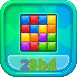 23bd