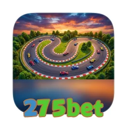 275bet