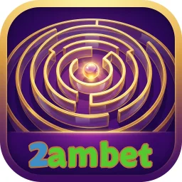 2ambet