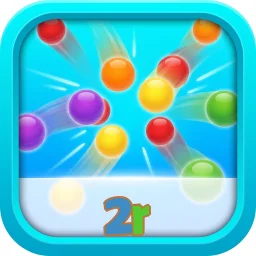 2r