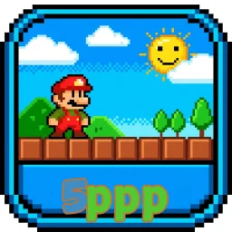 5ppp