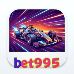 bet995