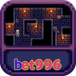bet996