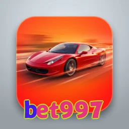 bet997