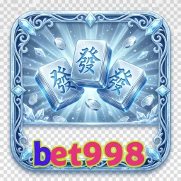 bet998