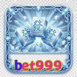 bet999