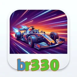 br330