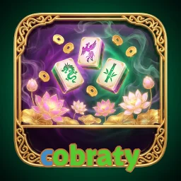 cobraty