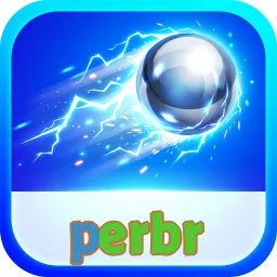 perbr