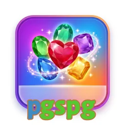 pgspg