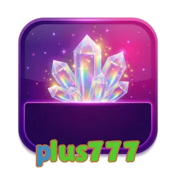 plus777