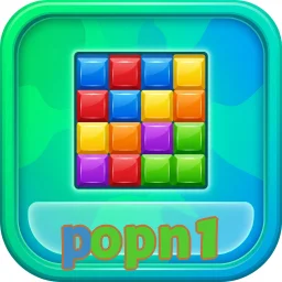 popn1
