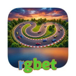 rgbet