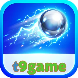 t9game