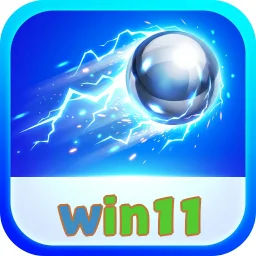 win11