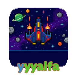 yyyalfa
