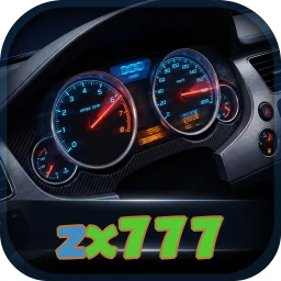 zx777